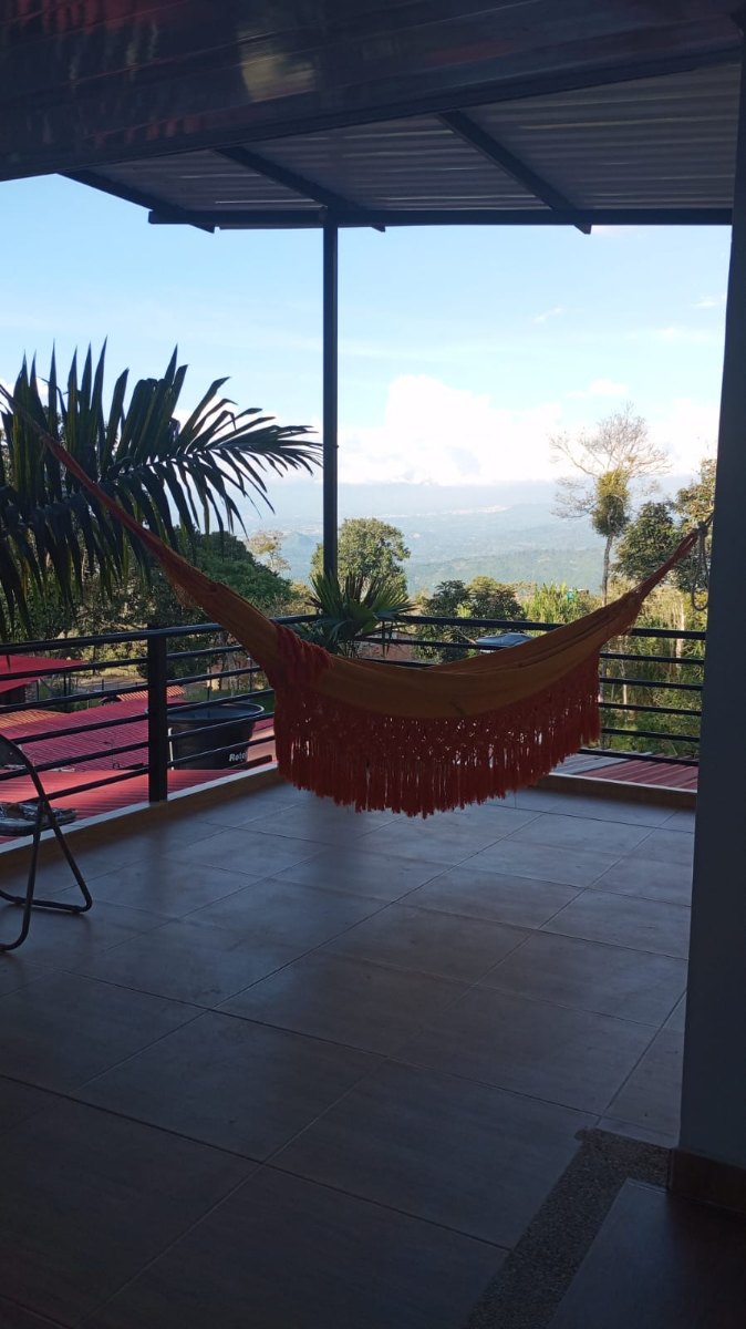 Icononzo, Tolima, Colombia 3